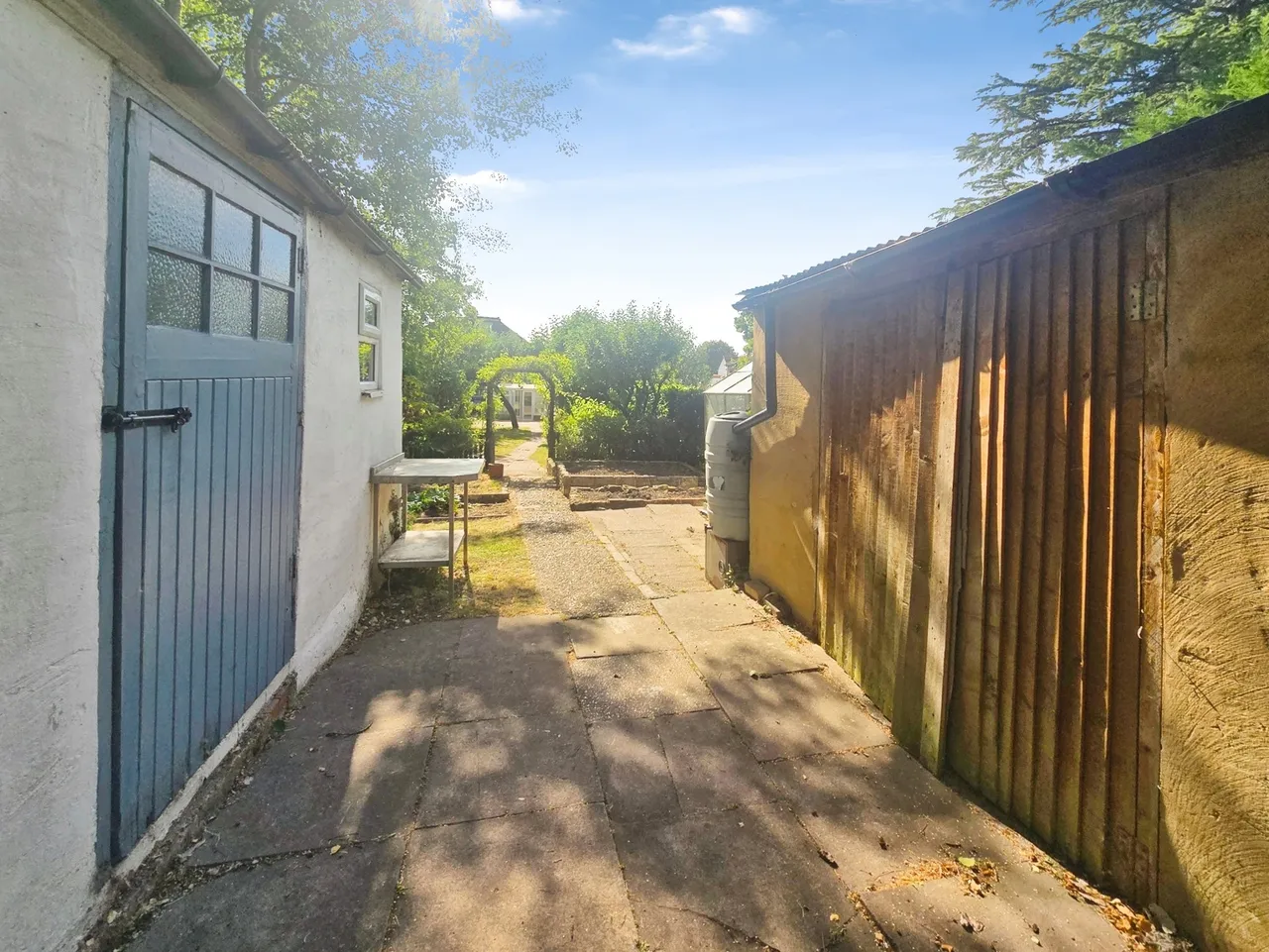 Homeleigh Crescent, Frimley Road, Ash Vale, Surrey, GU12 5PF, photo 13