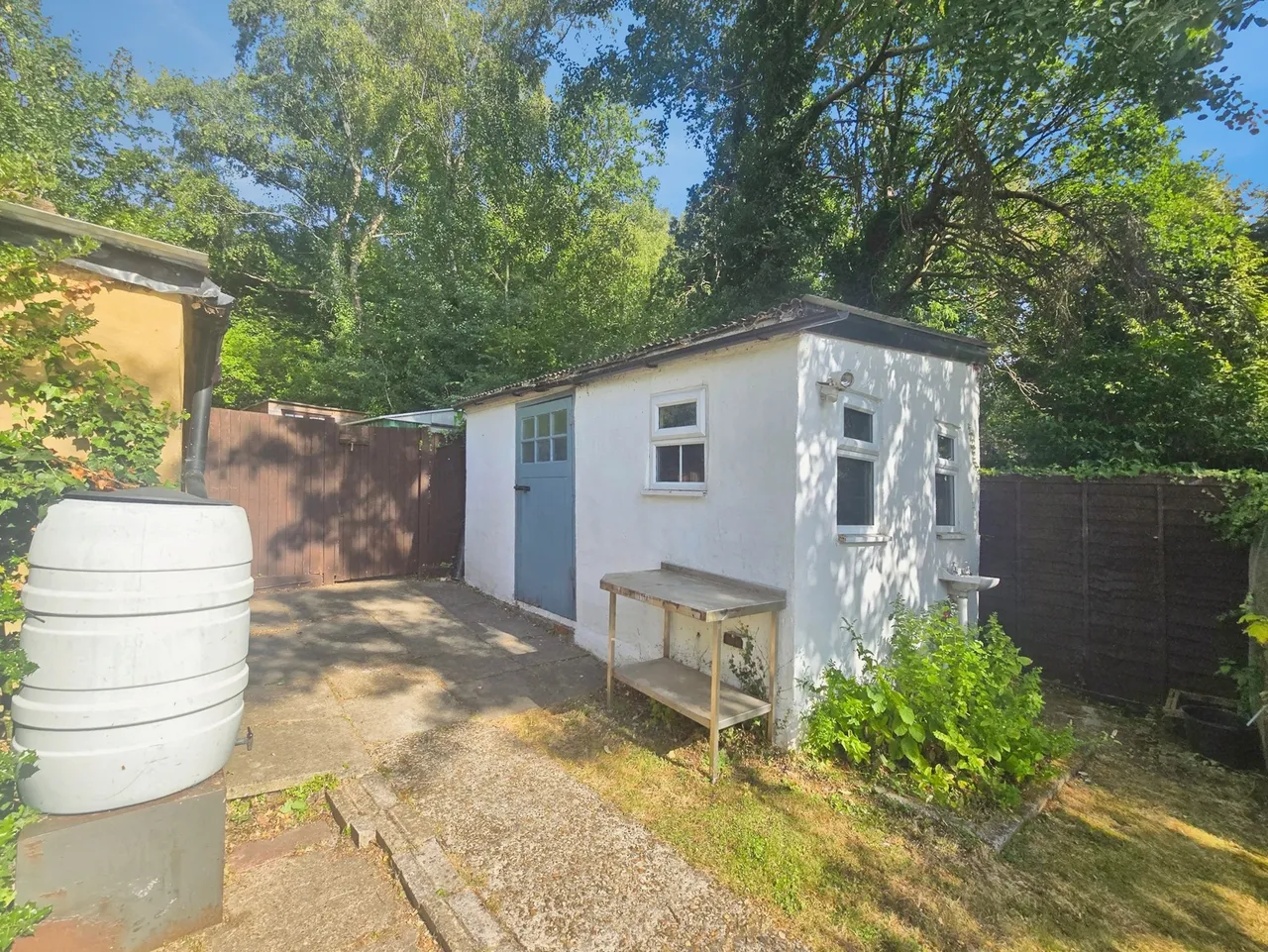 Homeleigh Crescent, Frimley Road, Ash Vale, Surrey, GU12 5PF, photo 12