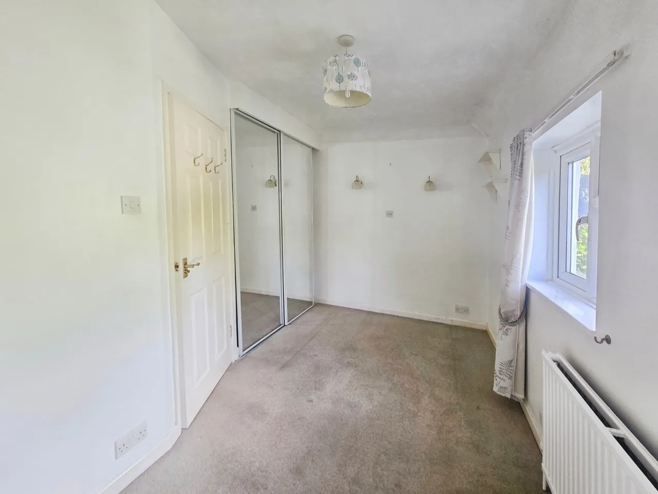 Homeleigh Crescent, Frimley Road, Ash Vale, Surrey, GU12 5PF, photo 8