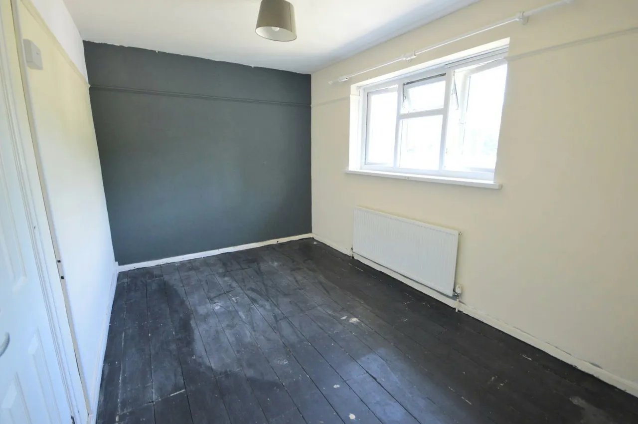 Heol Y Berllan, Crynant, SA10, photo 15