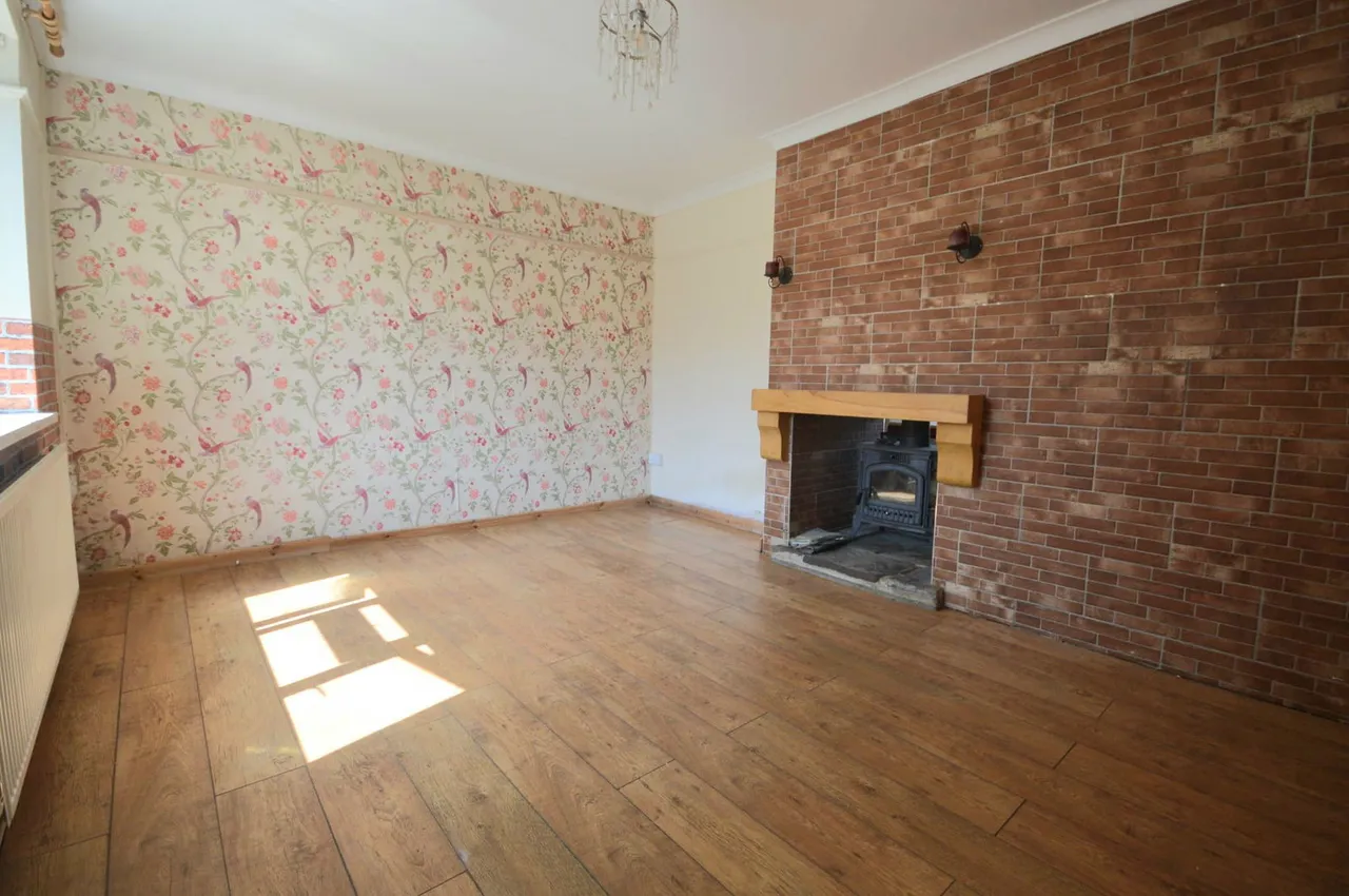 Heol Y Berllan, Crynant, SA10, photo 6