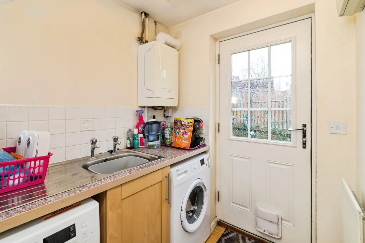 Deepdale, Lowestoft, photo 4