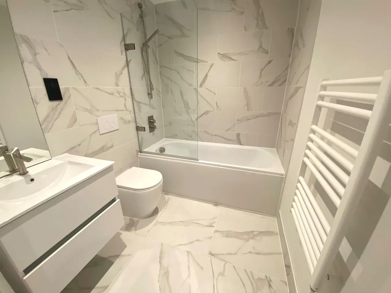 Apex Lofts, B12, photo 2
