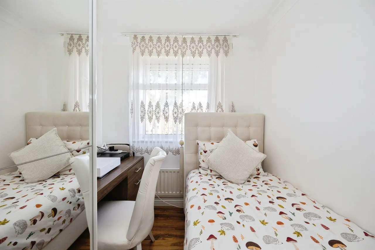 Firs Lane, Folkestone, CT19, photo 12