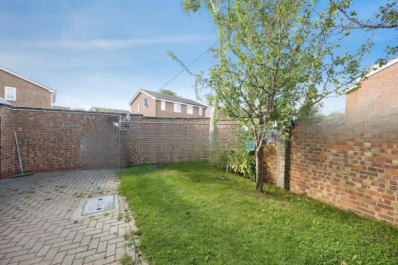 Firs Lane, Folkestone, CT19, photo 8