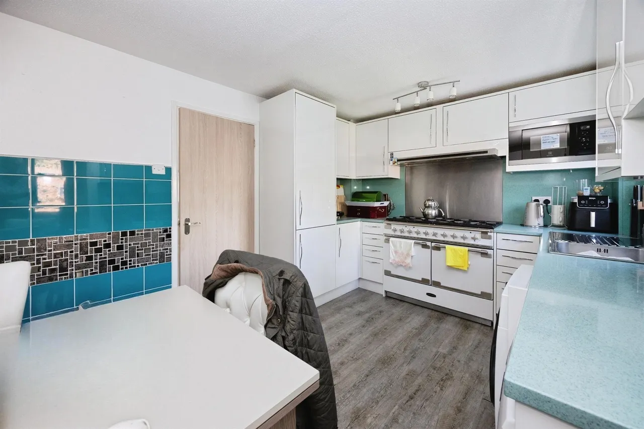 Firs Lane, Folkestone, CT19, photo 6