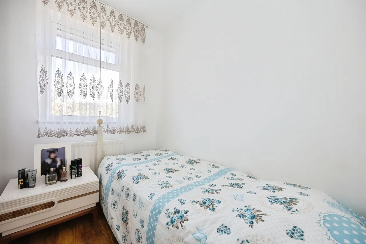 Firs Lane, Folkestone, CT19, photo 14