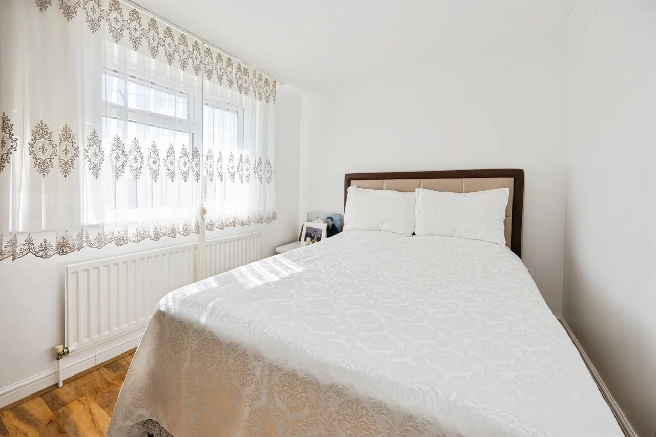 Firs Lane, Folkestone, CT19, photo 10