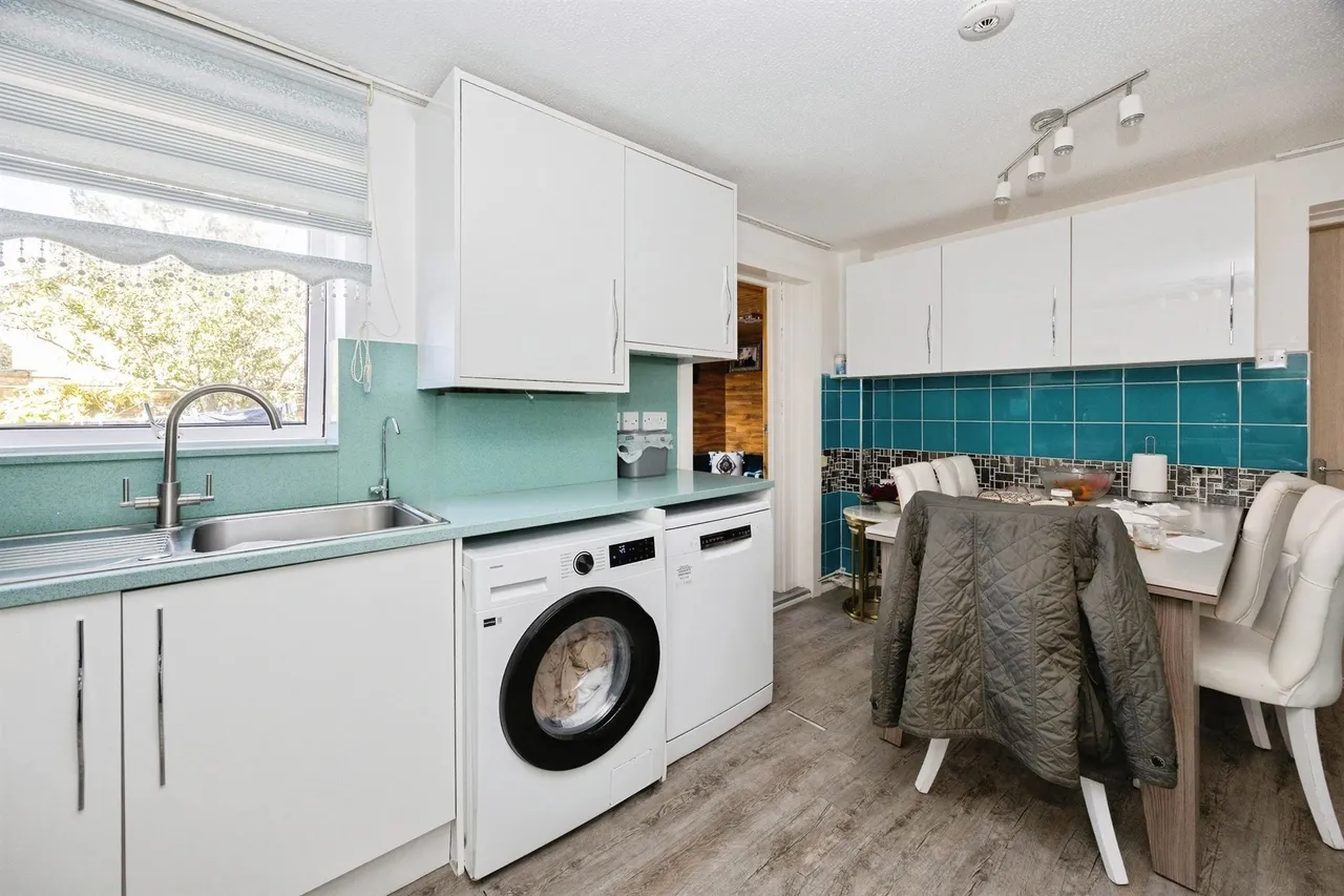 Firs Lane, Folkestone, CT19, photo 11