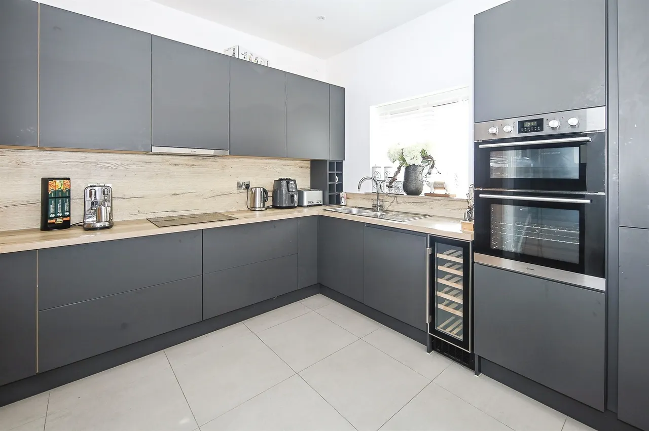 Atheron Grove, Arley, CV7, photo 13