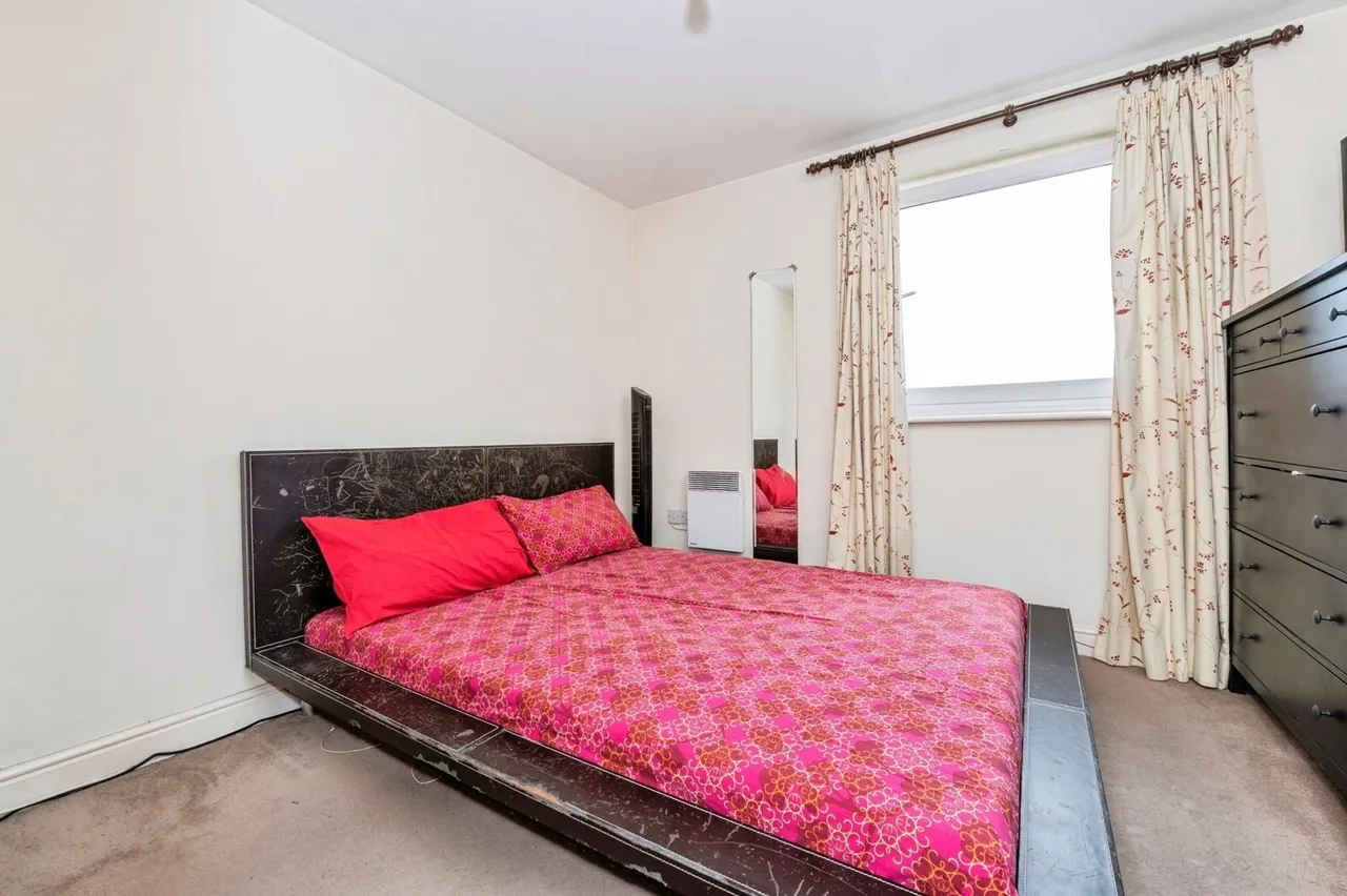 Argent Court, Argent Street, Grays, Essex, RM17, photo 11