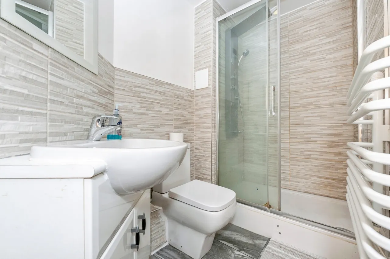 Argent Court, Argent Street, Grays, Essex, RM17, photo 13