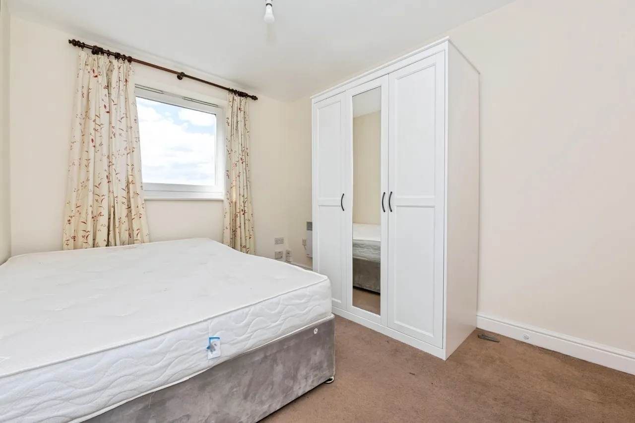 Argent Court, Argent Street, Grays, Essex, RM17, photo 15