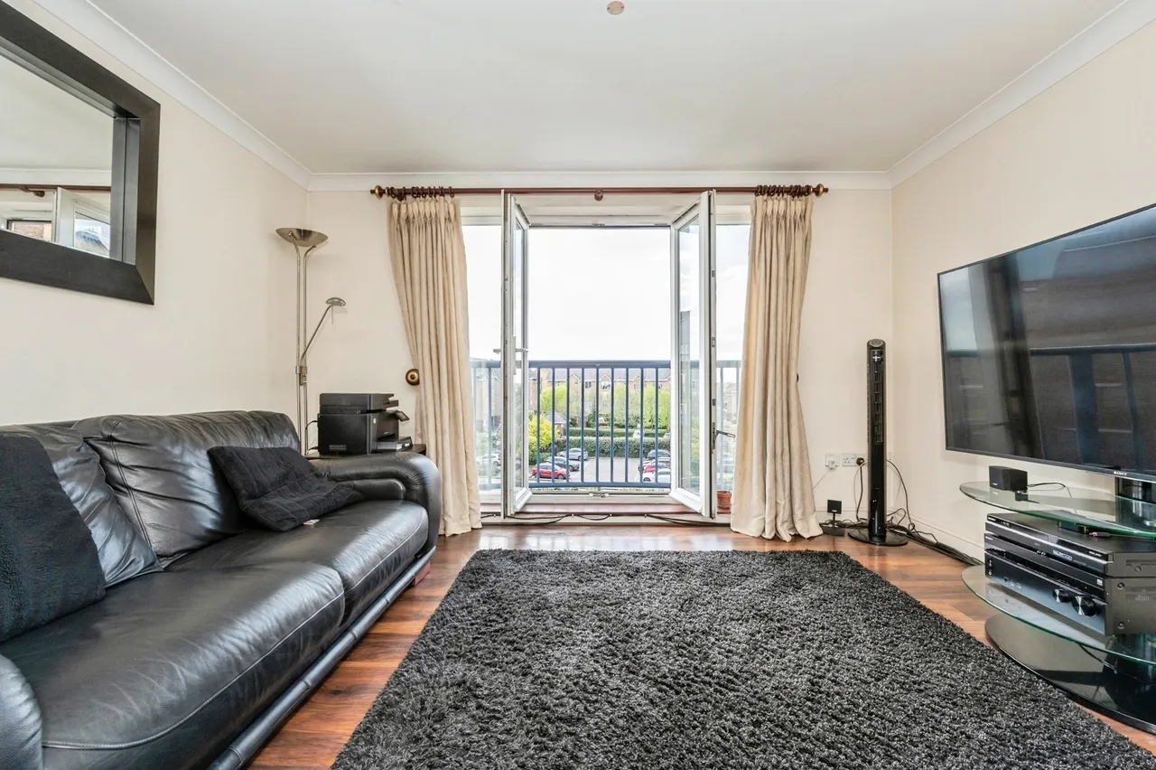 Argent Court, Argent Street, Grays, Essex, RM17, photo 10