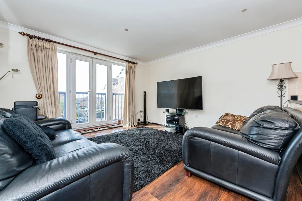 Argent Court, Argent Street, Grays, Essex, RM17, photo 8