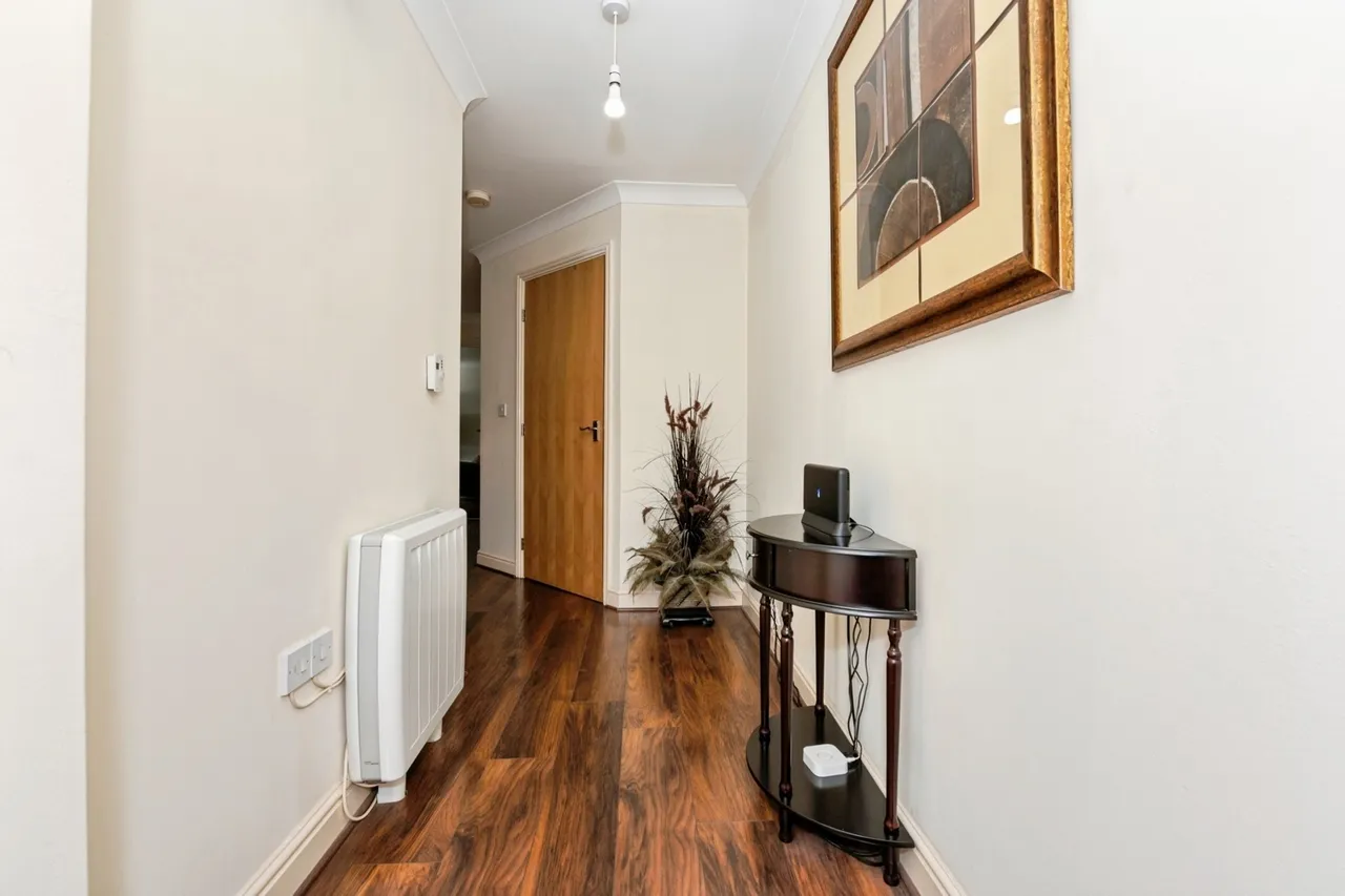 Argent Court, Argent Street, Grays, Essex, RM17, photo 5