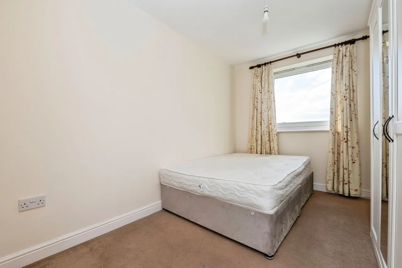 Argent Court, Argent Street, Grays, Essex, RM17, photo 14