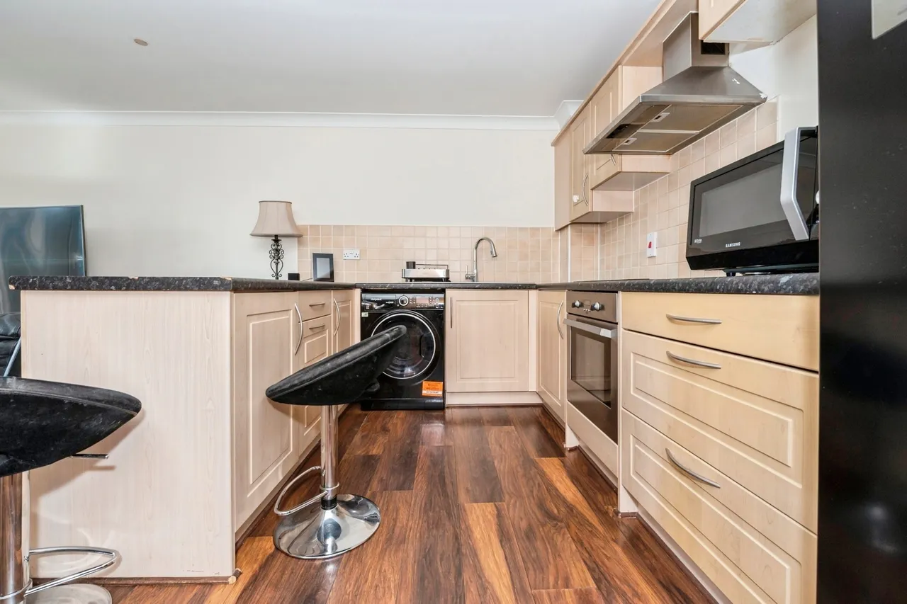 Argent Court, Argent Street, Grays, Essex, RM17, photo 7