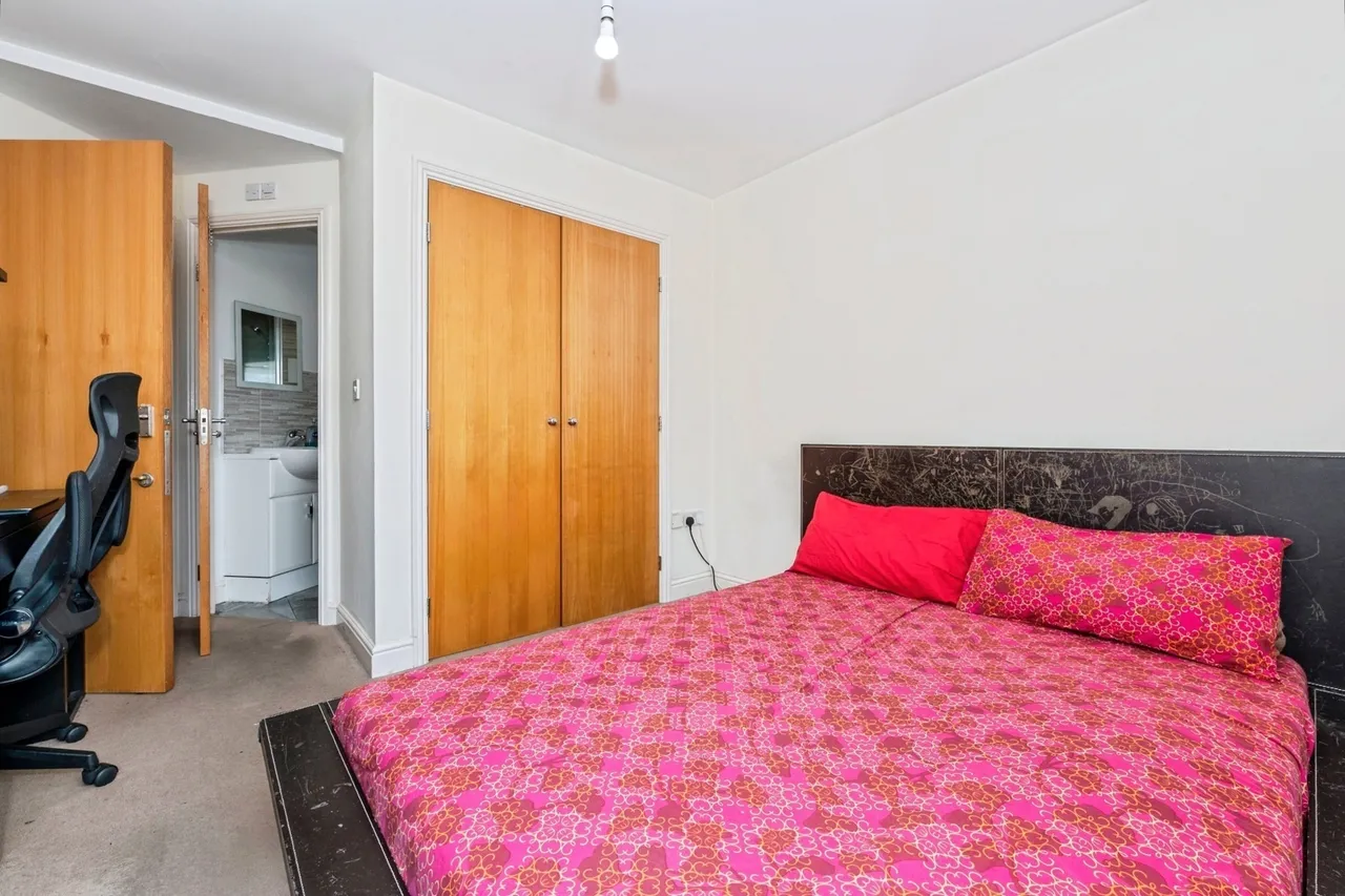 Argent Court, Argent Street, Grays, Essex, RM17, photo 12