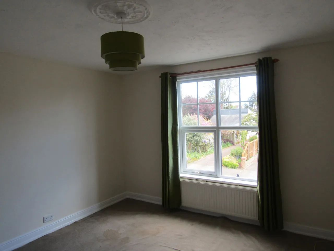 Priory Road, Old Felixstowe, Felixstowe, Suffolk, IP11 7NE, photo 2