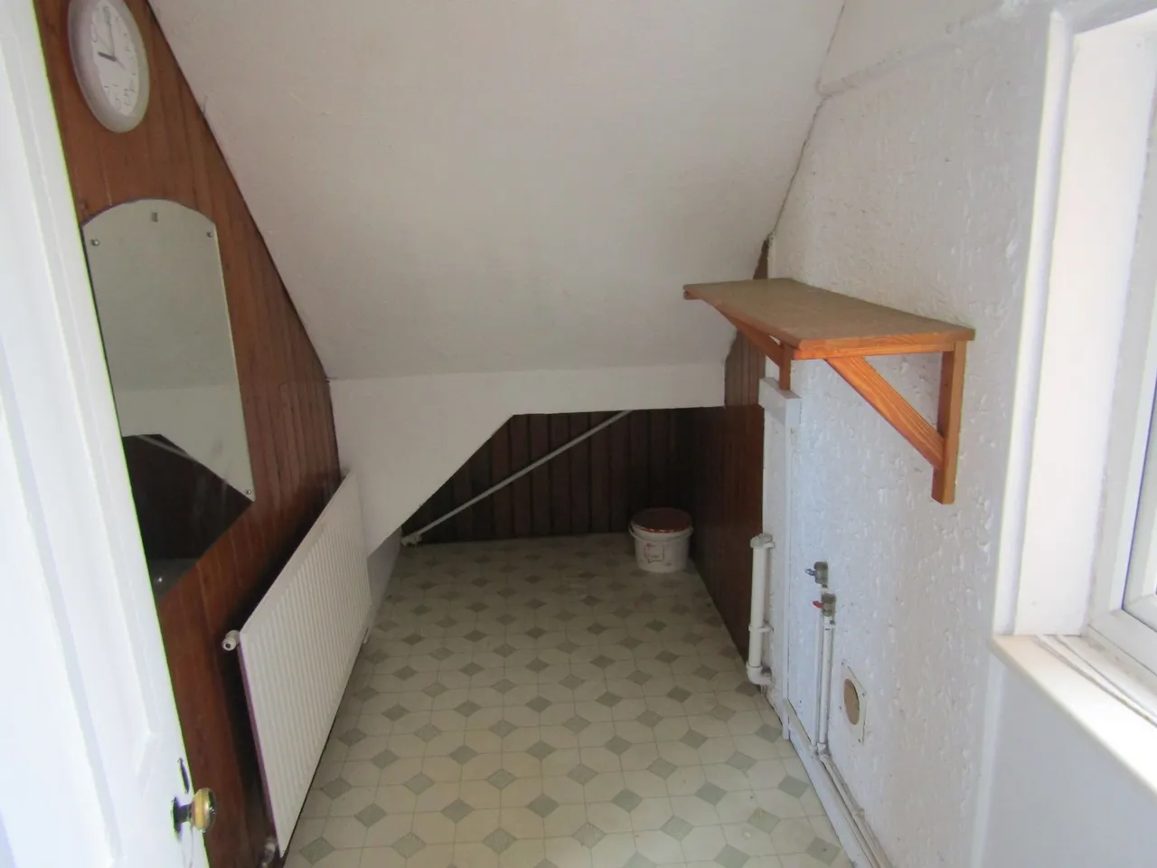 Priory Road, Old Felixstowe, Felixstowe, Suffolk, IP11 7NE, photo 8