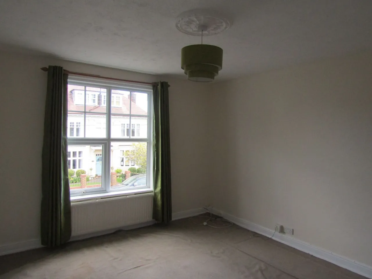 Priory Road, Old Felixstowe, Felixstowe, Suffolk, IP11 7NE, photo 4