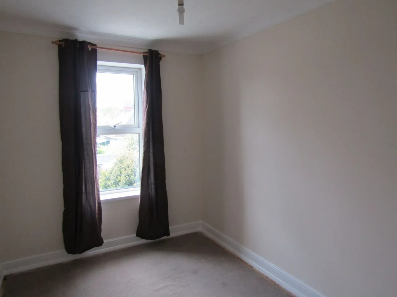 Priory Road, Old Felixstowe, Felixstowe, Suffolk, IP11 7NE, photo 7