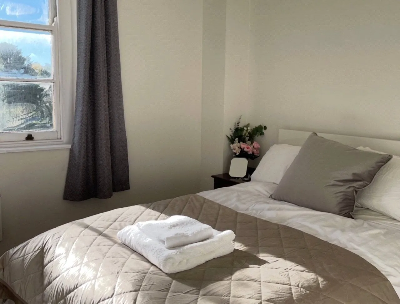 Ashcroft Road, Cirencester, GL7, photo 4