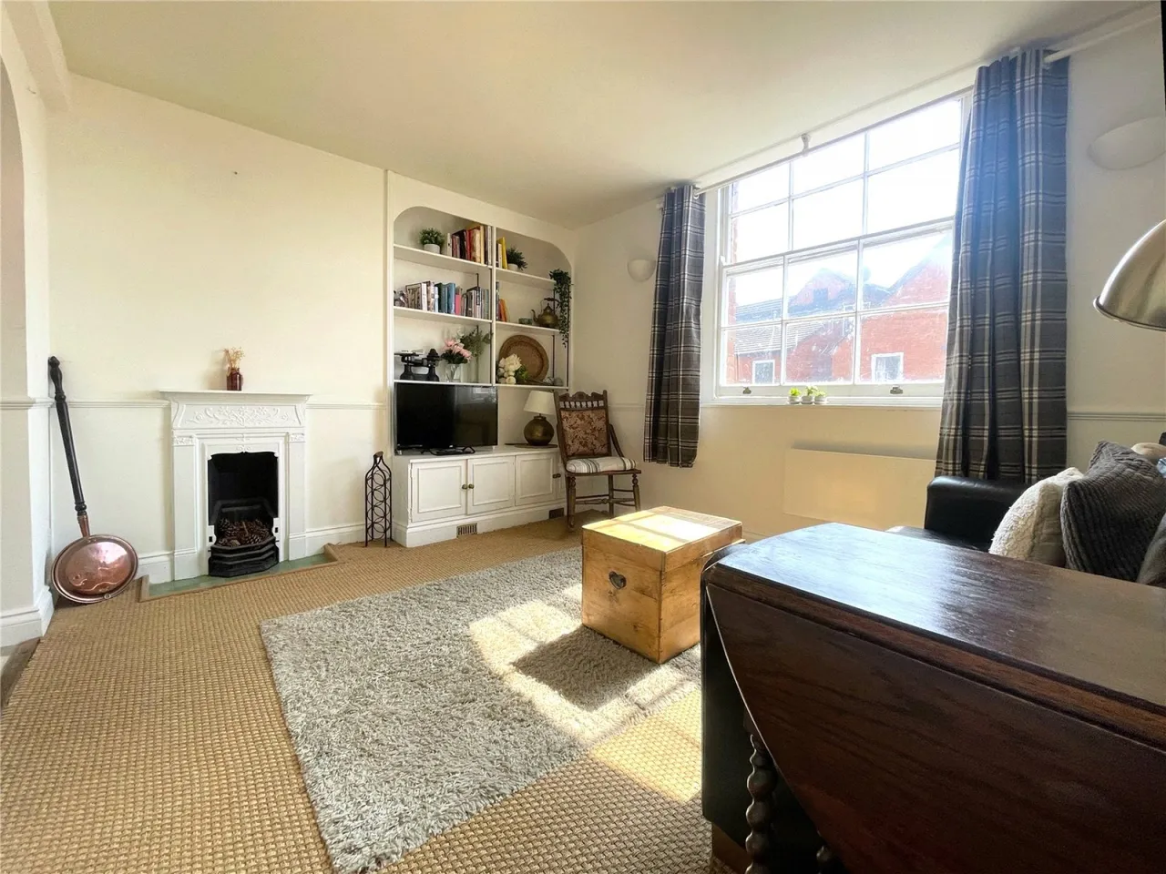 Ashcroft Road, Cirencester, GL7, photo 2