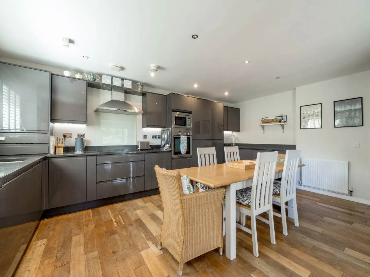West Mill Road, Colinton, EH13, photo 7