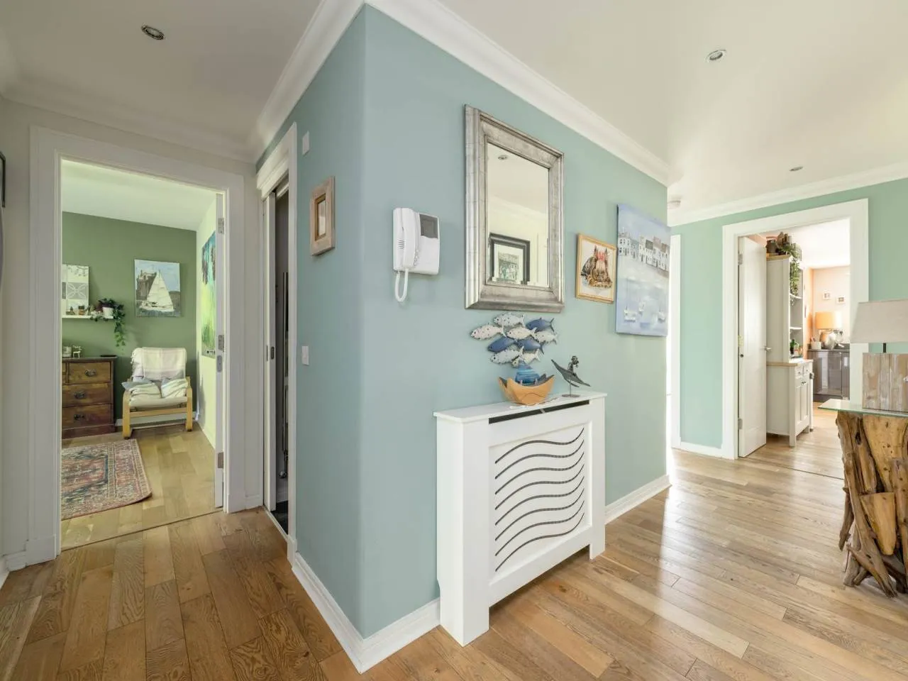 West Mill Road, Colinton, EH13, photo 9