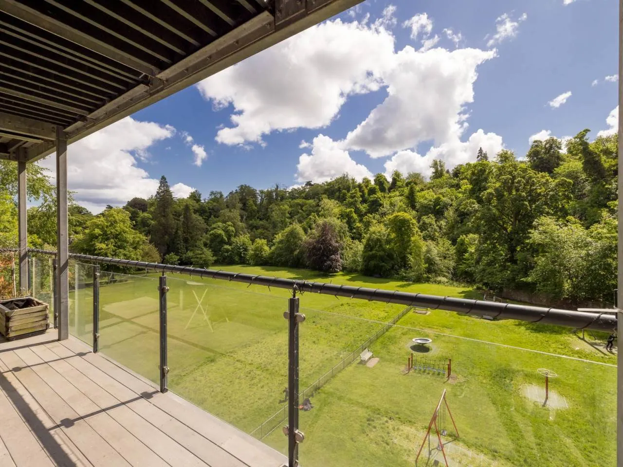 West Mill Road, Colinton, EH13, photo 18