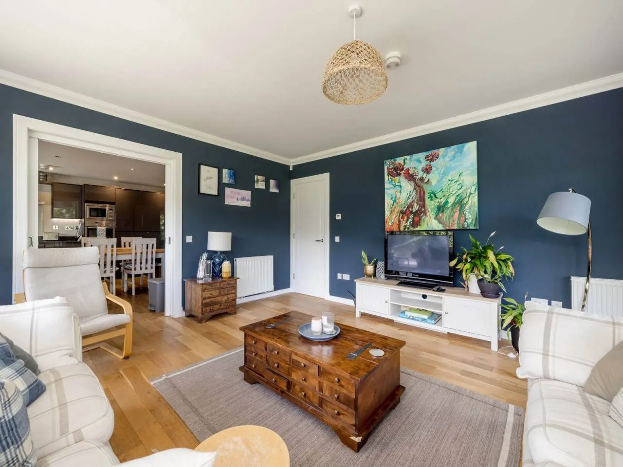 West Mill Road, Colinton, EH13, photo 6