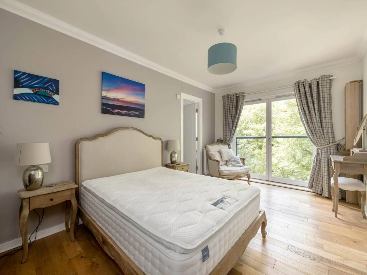 West Mill Road, Colinton, EH13, photo 10