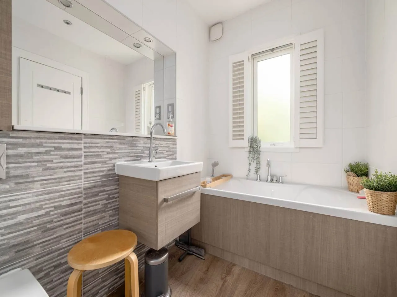 West Mill Road, Colinton, EH13, photo 15