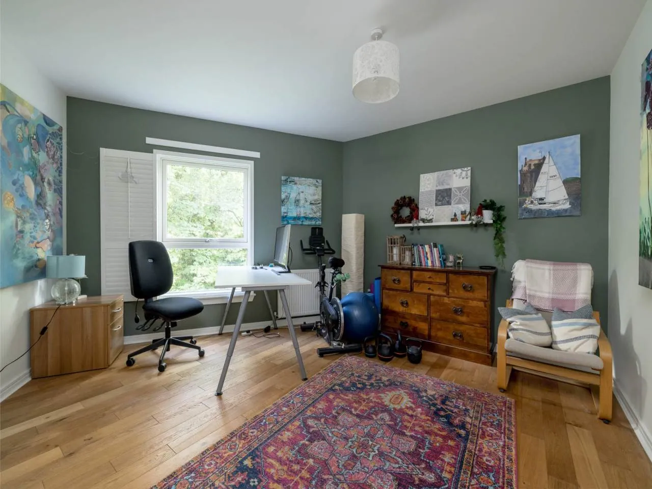 West Mill Road, Colinton, EH13, photo 16