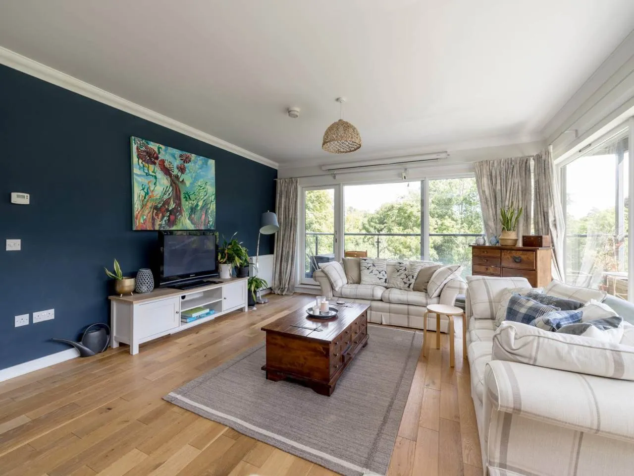 West Mill Road, Colinton, EH13, photo 5