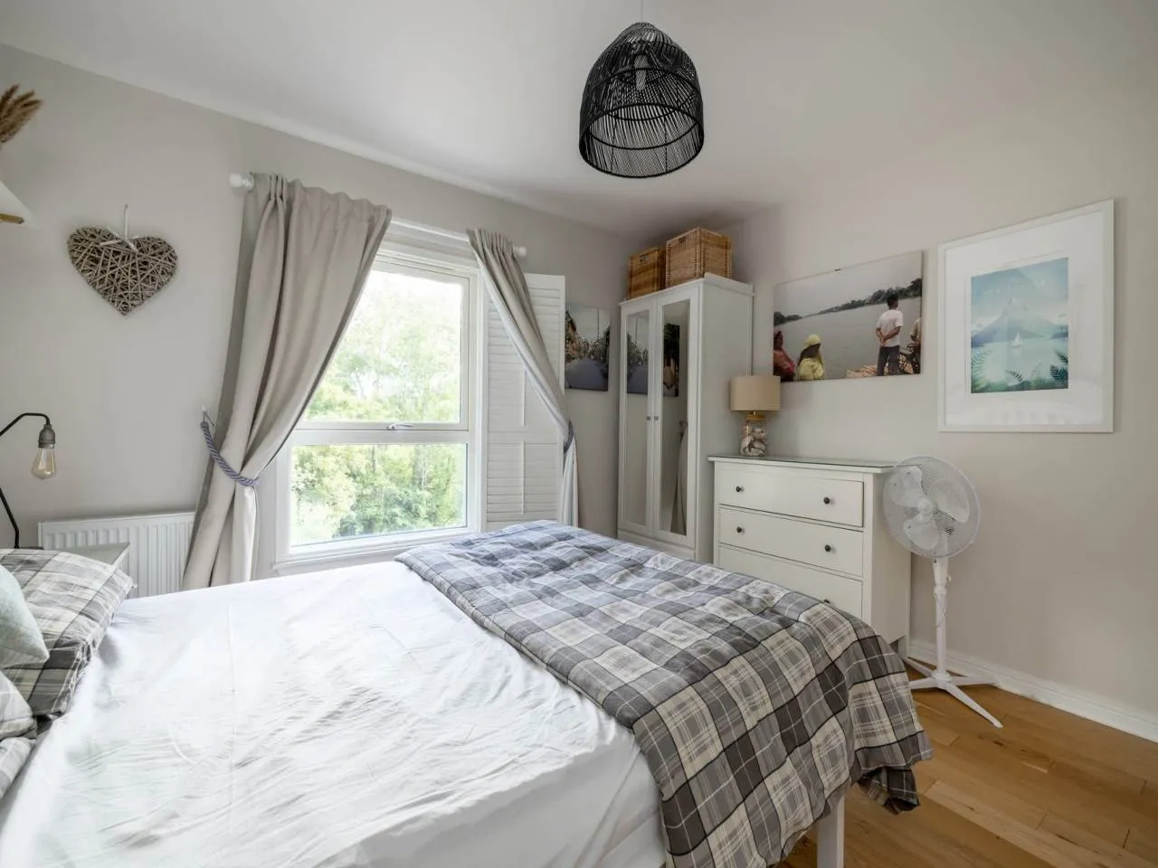West Mill Road, Colinton, EH13, photo 14