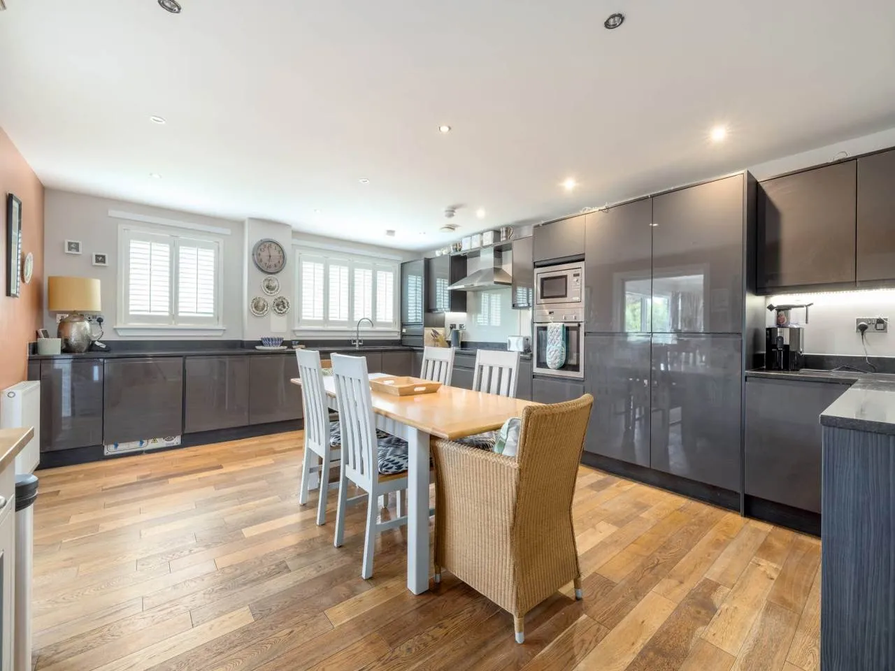 West Mill Road, Colinton, EH13, photo 8