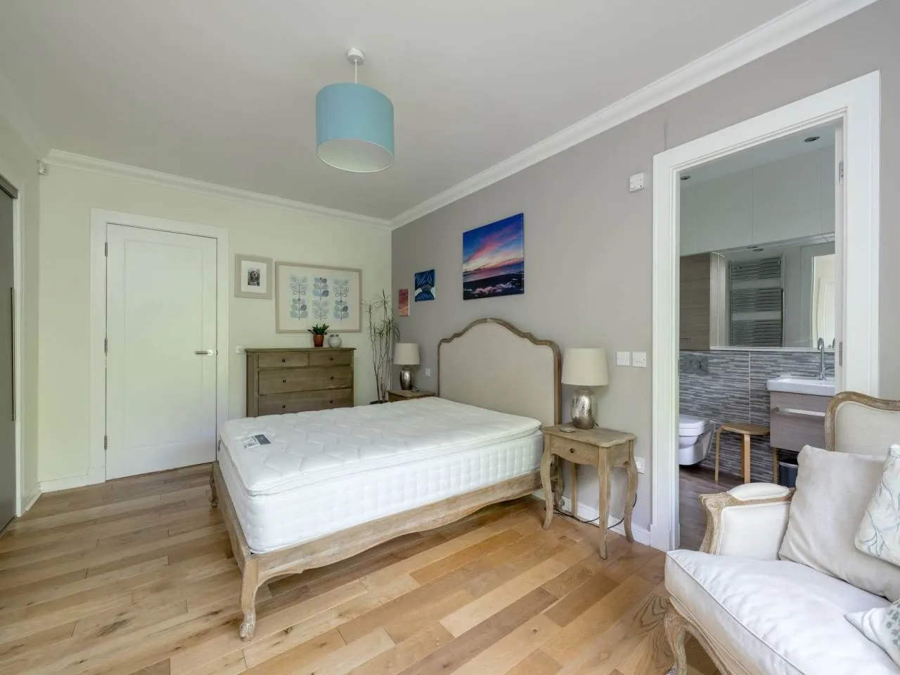 West Mill Road, Colinton, EH13, photo 11