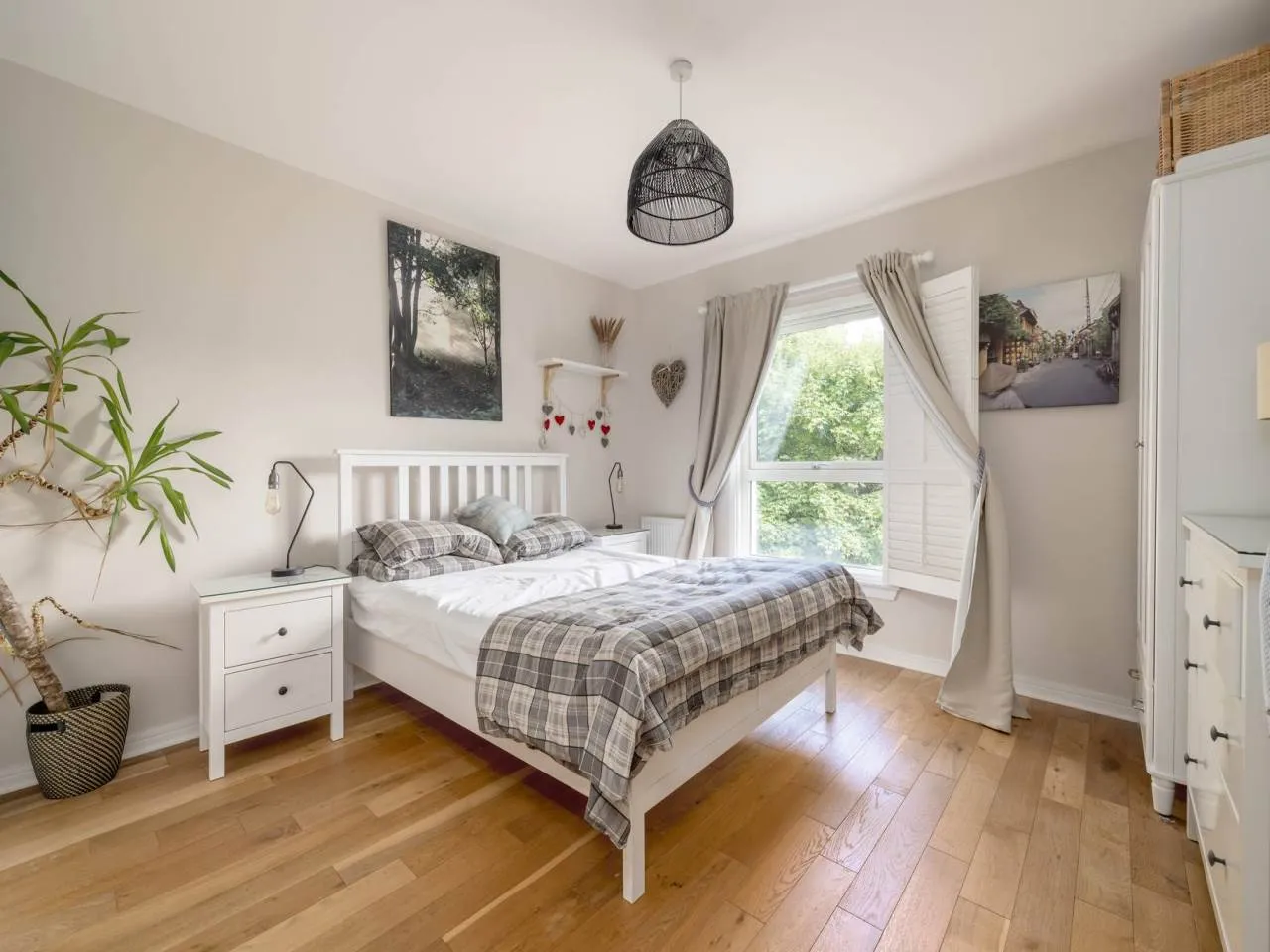 West Mill Road, Colinton, EH13, photo 13
