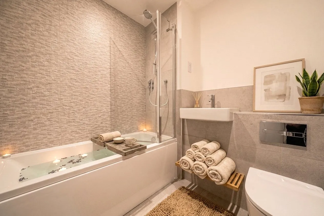 Amersham Road, HP15, photo 8