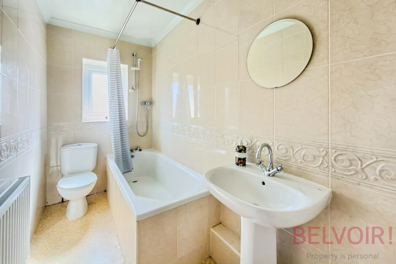King Street, Morley, LS27, photo 10