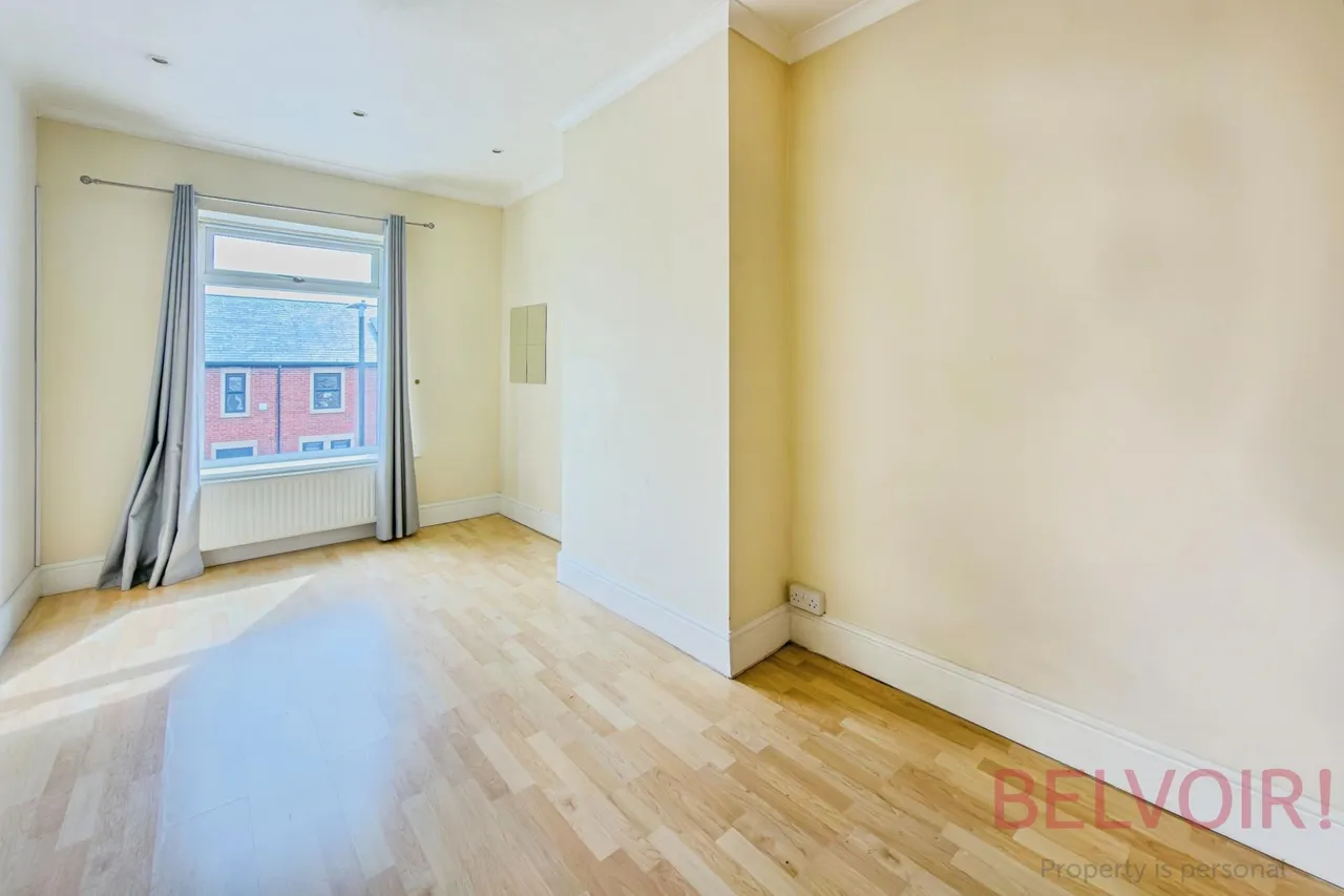 King Street, Morley, LS27, photo 4
