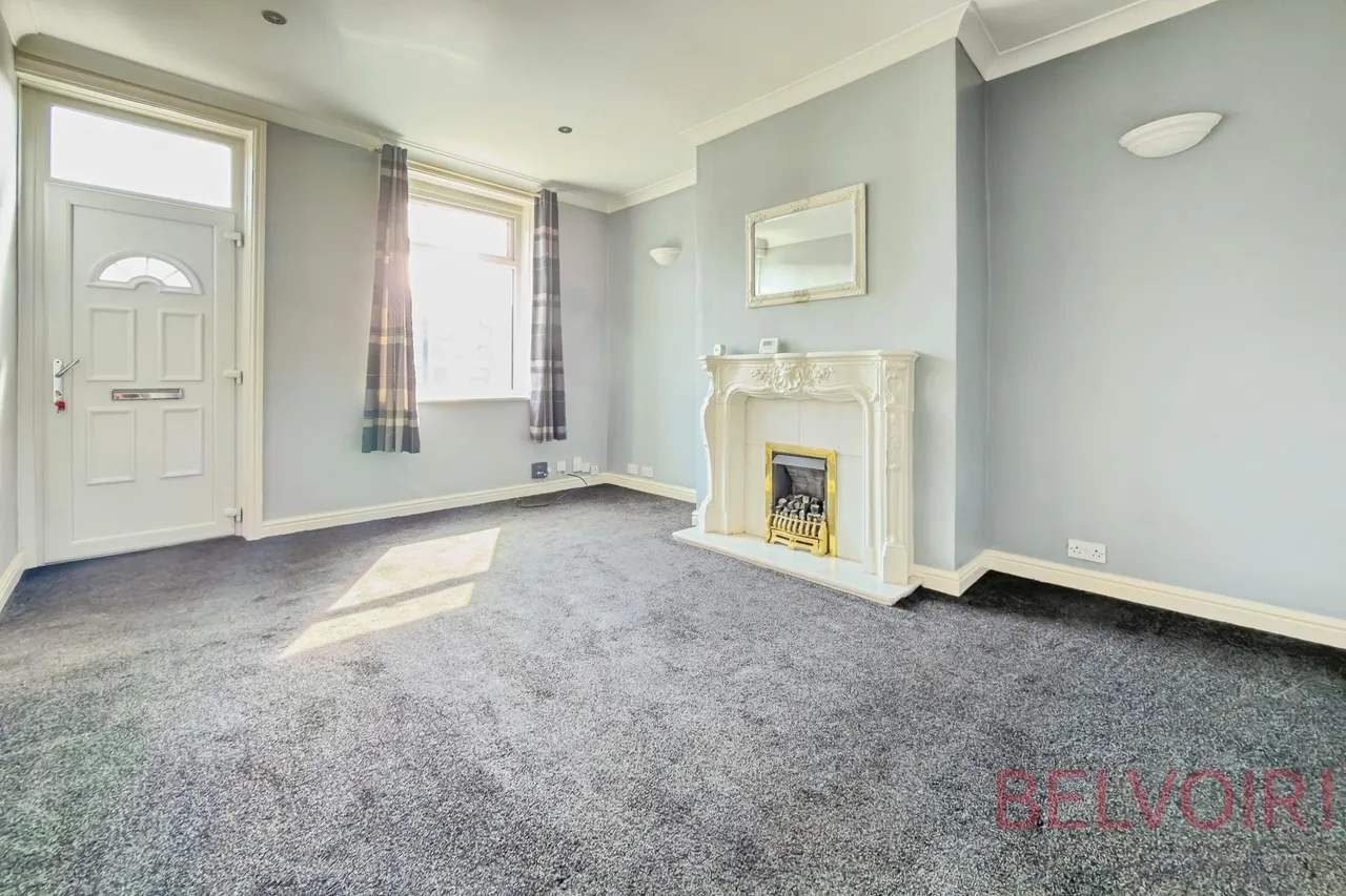 King Street, Morley, LS27, photo 2