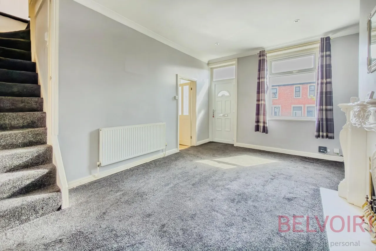 King Street, Morley, LS27, photo 5