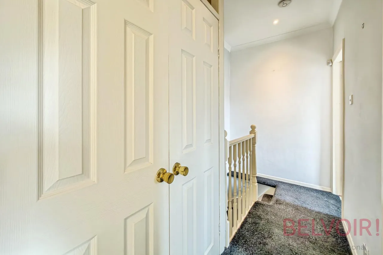 King Street, Morley, LS27, photo 7