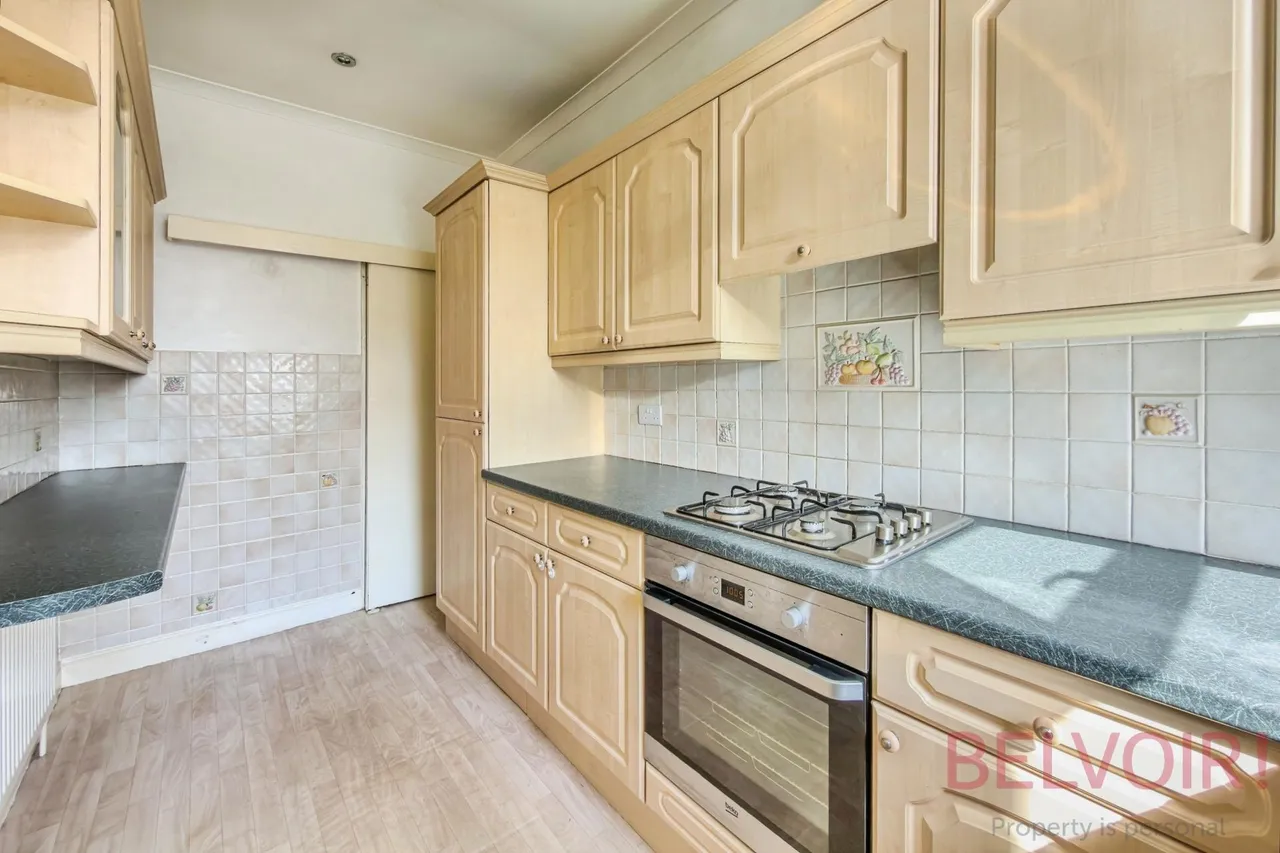 King Street, Morley, LS27, photo 6