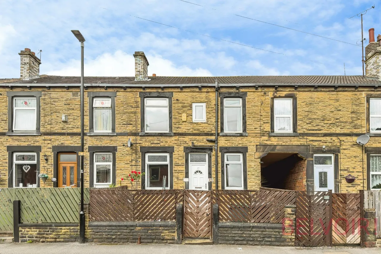 King Street, Morley, LS27, photo 11