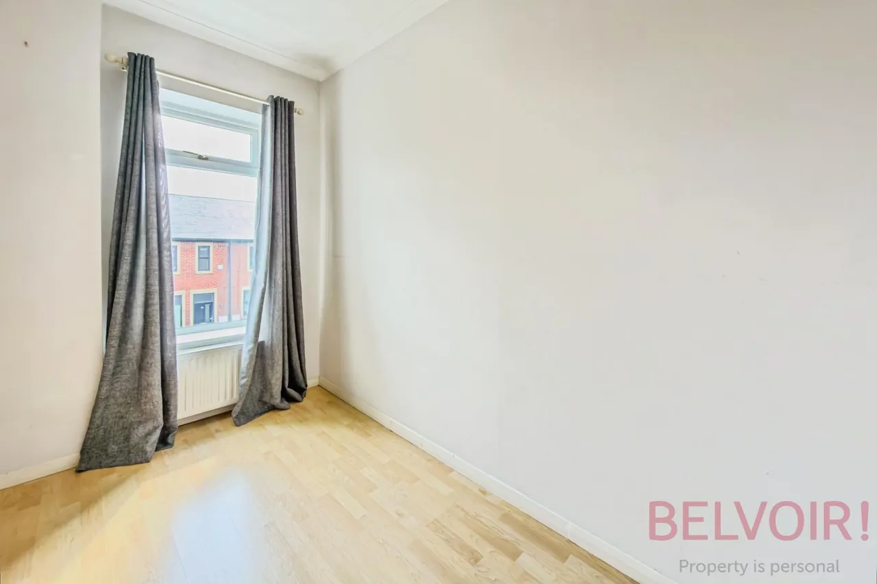 King Street, Morley, LS27, photo 9